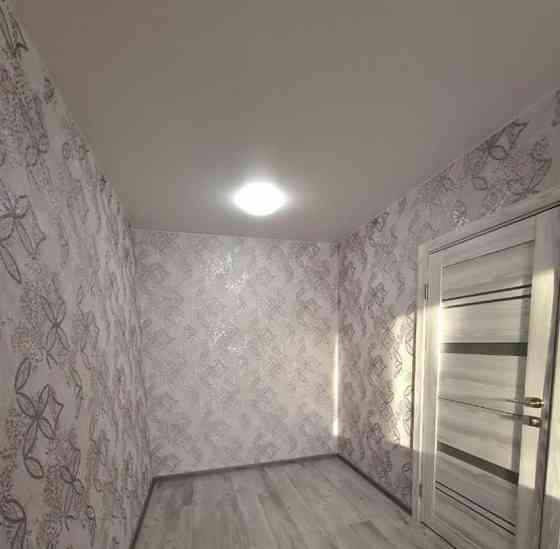 1-комн. квартира, 36 м2, 3/18 эт. Домодедово