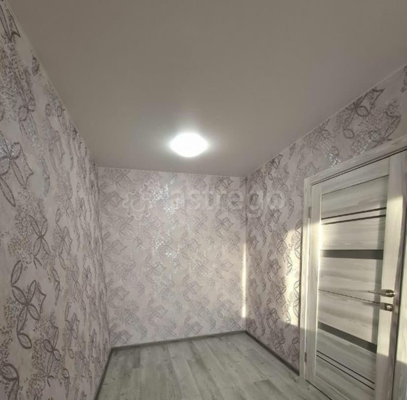 1-комн. квартира, 36 м2, 3/18 эт. Домодедово - изображение 1