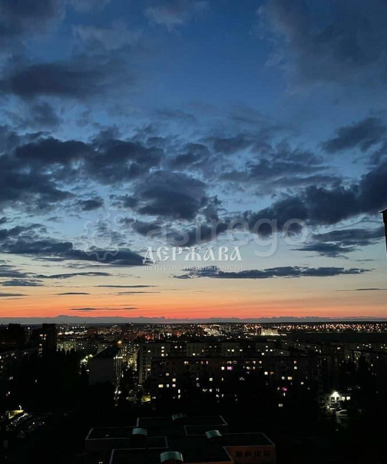 4-комн. квартира, 107.5 м2, 13/16 эт. Старый Оскол - изображение 9