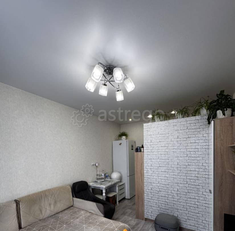Комната, 15.3 м2, 4/5 эт. Москва - изображение 7