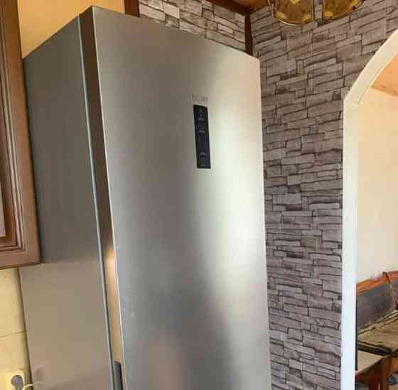 4-комн. квартира, 58.8 м2, 5/5 эт. Талдом