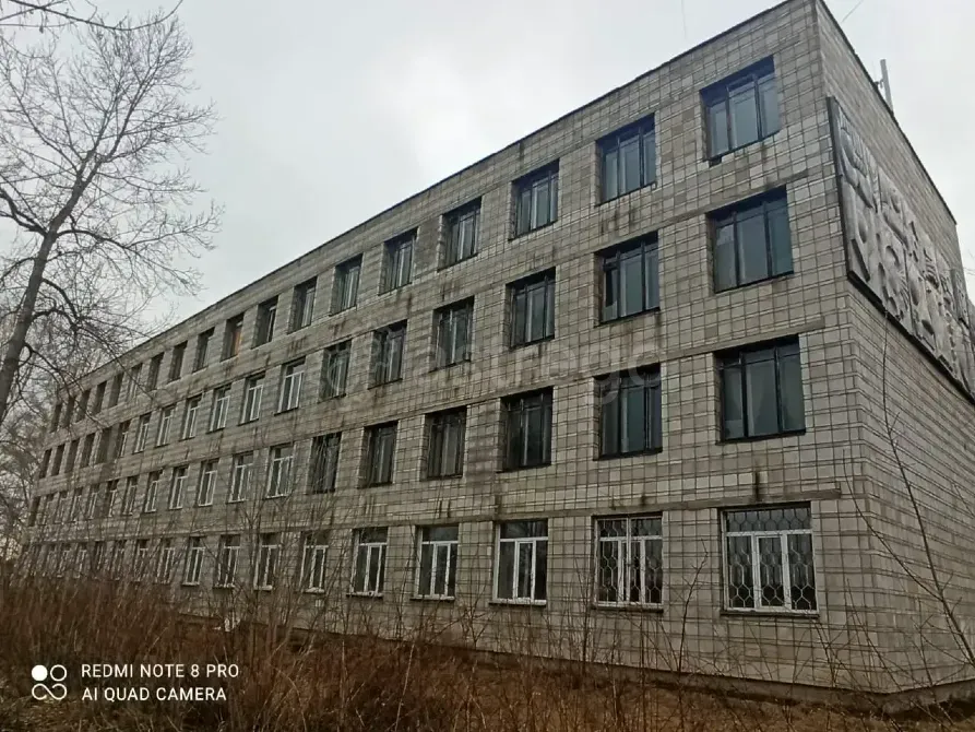 Продам помещение свободного назначения, 2867.6 м2 Железногорск - изображение 2