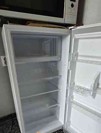 Студия, 21.7 м2, 4/9 эт. Норильск