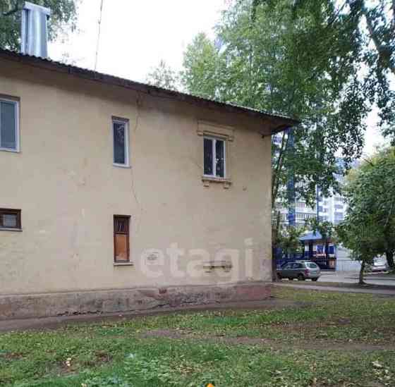 Комната, 11.6 м2, 2/2 эт. Уфа
