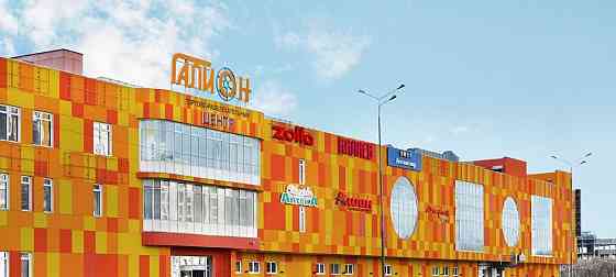 Торговое помещение, 29.8 м2 Балашиха