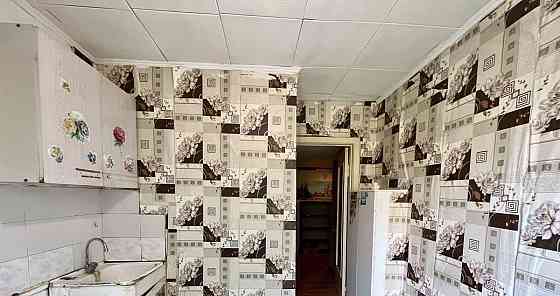 2-комн. квартира, 44.7 м2, 2/9 эт. Электросталь