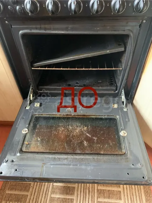 Уборка-Клининг квартир домов коммерческих помещений Симферополь - изображение 2