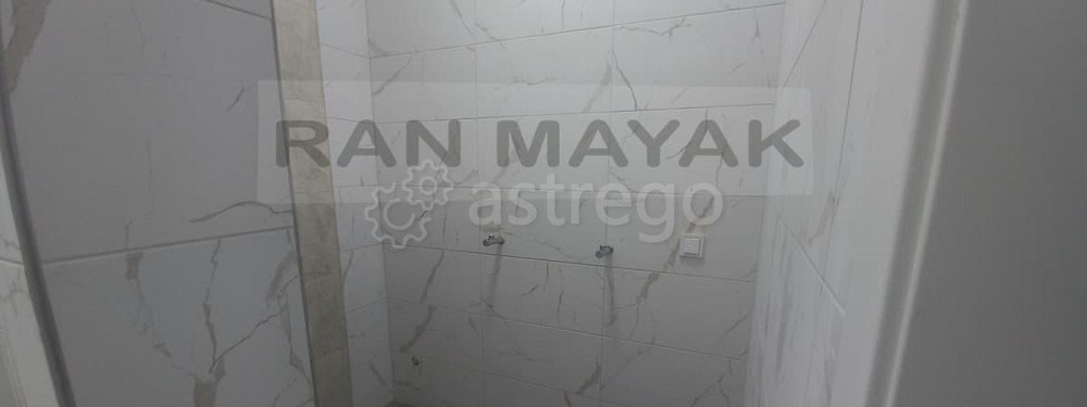 3-комн. квартира, 60.7 м, 1/3 эт. Майкоп - изображение 5