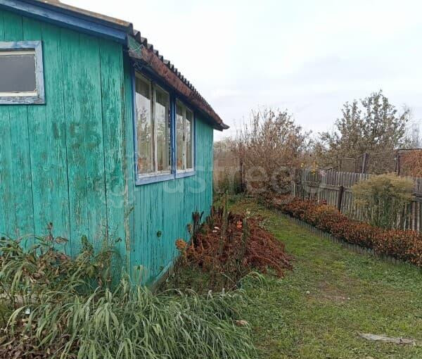 Дача, 50 м2 Сосновоборск - изображение 3