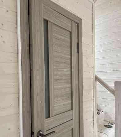 Дом, 165 м2, 10 соток Наро-Фоминск