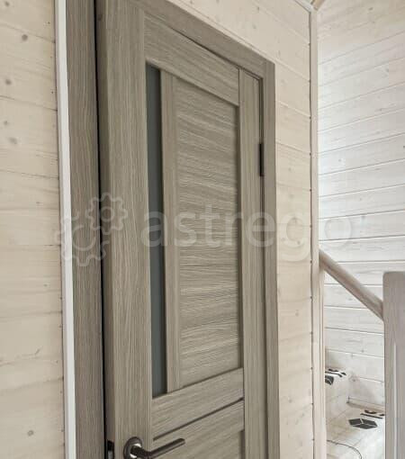 Дом, 165 м2, 10 соток Наро-Фоминск - изображение 4