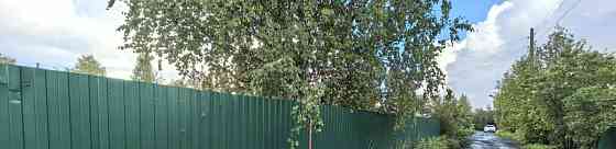 Дом, 13.5 м2, 7.17 га, 2 эт. Архангельск