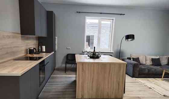 Дом, 118 м2 Солнечногорск