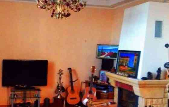 Дом, 200 м2, 12 соток Раменское