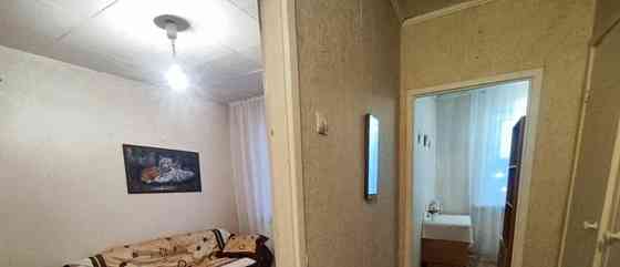 1-комн. квартира, 30 м2, 5/9 эт. Красноярск