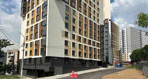 Торговое помещение, 123 м2 Лыткарино