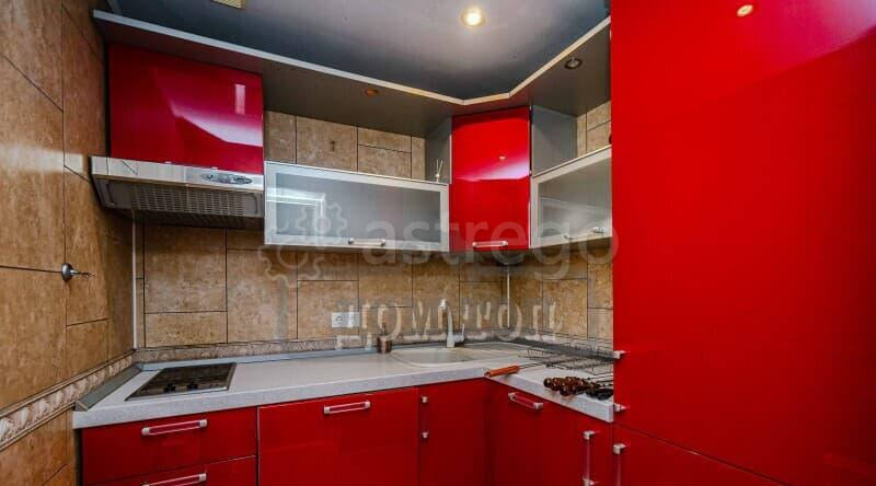 Коттедж, 520 м2 Домодедово - изображение 4