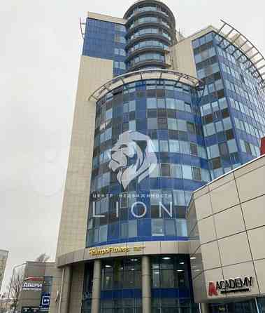 2-комн. квартира, 66.5 м2, 14/16 эт. Белгород
