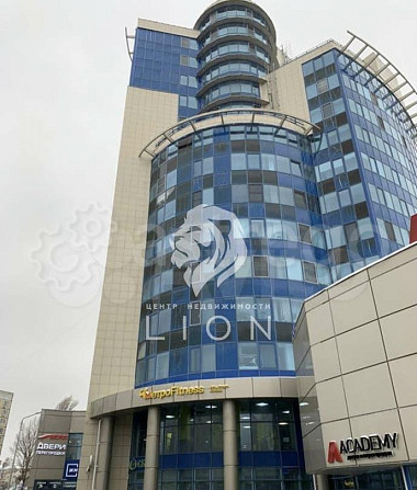 2-комн. квартира, 66.5 м2, 14/16 эт. Белгород - изображение 2