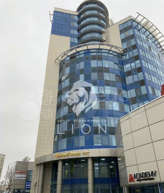 2-комн. квартира, 66.5 м2, 14/16 эт. Белгород - изображение 2