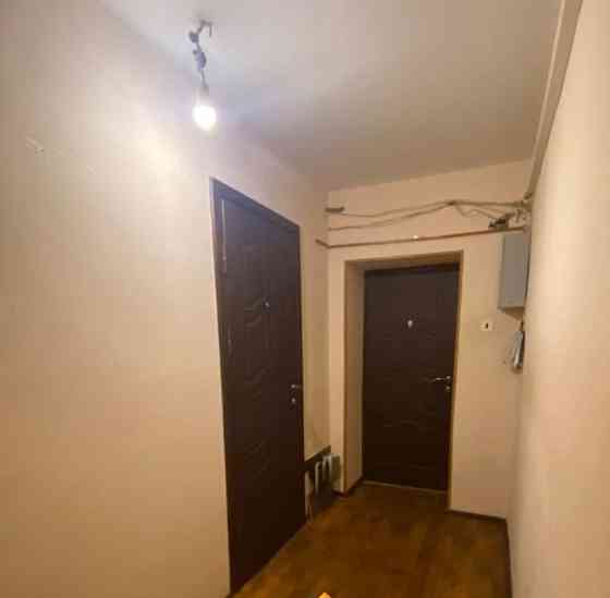 Комната, 18 м2, 8/10 эт. Санкт-Петербург