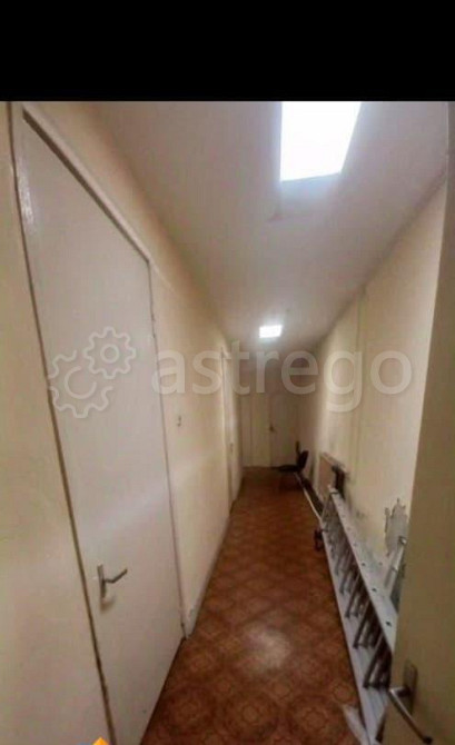 Офис, 77 м2 Санкт-Петербург - изображение 6