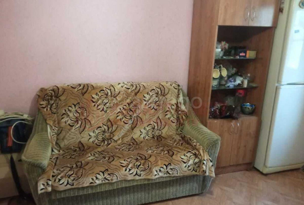 Дом, 25.4 м2, 8 соток, 1 эт. Астрахань - изображение 5