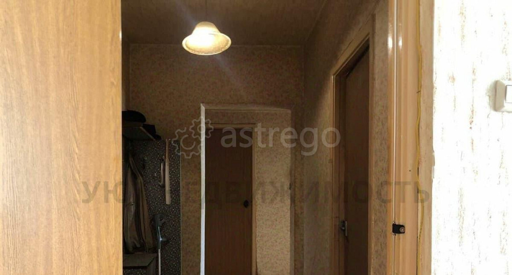 Комната, 20 м2, 5/17 эт. Москва - изображение 6
