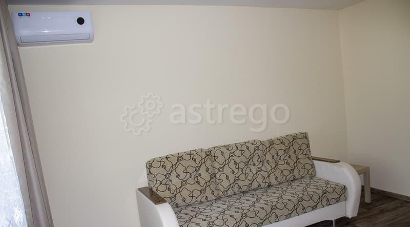 3-комн. квартира, 65 м2, 4/5 эт. Туймазы - изображение 2