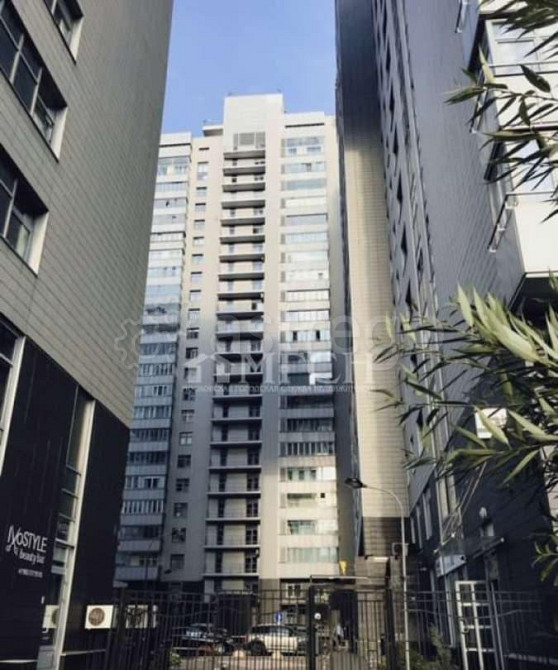 1-комн. квартира, 32.5 м2, 8/9 эт. Москва - изображение 1