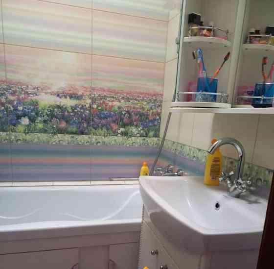 3-комн. квартира, 57 м2, 7/9 эт. Орехово-Зуево