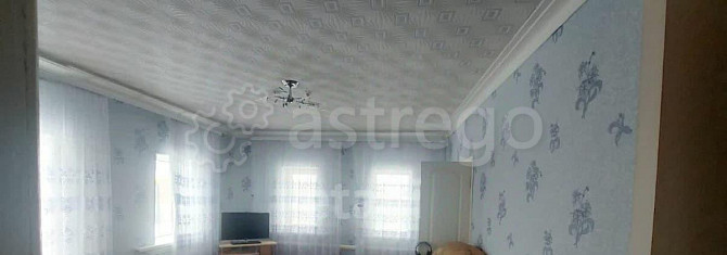 Дом, 69.9 м2, 6 соток, 1 эт. Стерлитамак - изображение 2