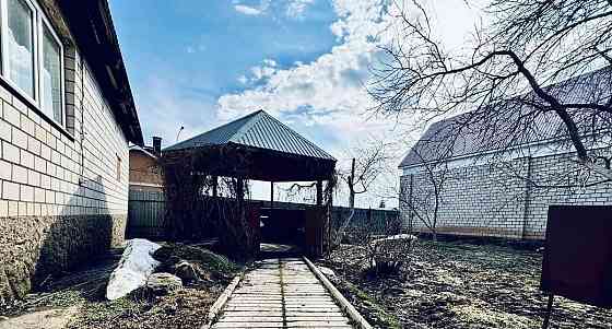 Коттедж, 160 м2, 7 соток, 2 эт. Благовещенск