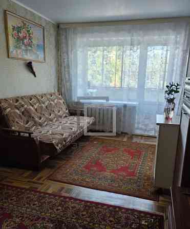 2-комн. квартира, 43.4 м2, 3/5 эт. Стерлитамак