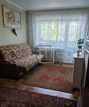 2-комн. квартира, 43.4 м2, 3/5 эт. Стерлитамак - изображение 6