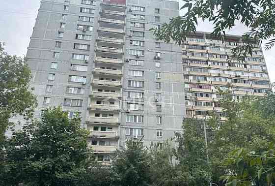 3-комн. квартира, 64.5 м2, 6/16 эт. Москва