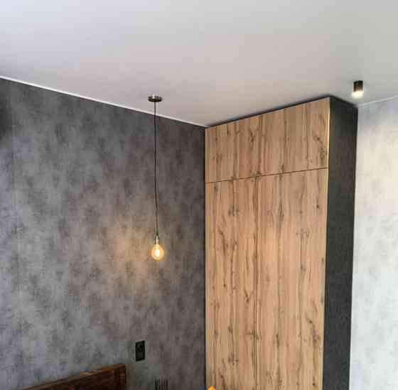 4-комн. квартира, 110 м2, 18/19 эт. Астрахань