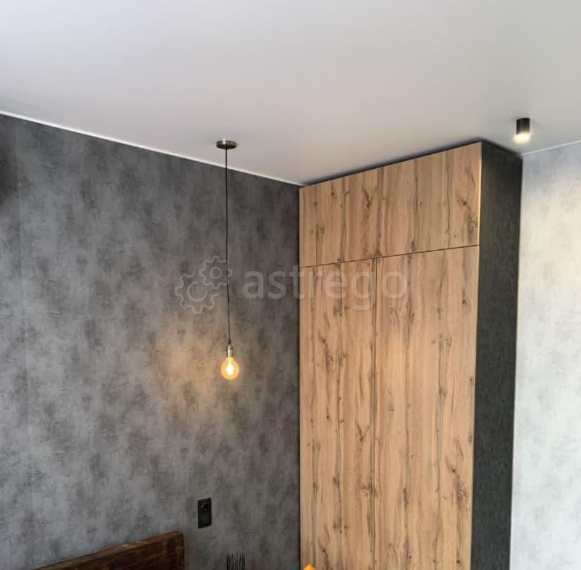 4-комн. квартира, 110 м2, 18/19 эт. Астрахань - изображение 5