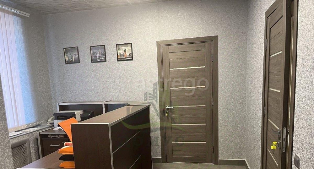 Офис, 136.8 м2 Раменское - изображение 5