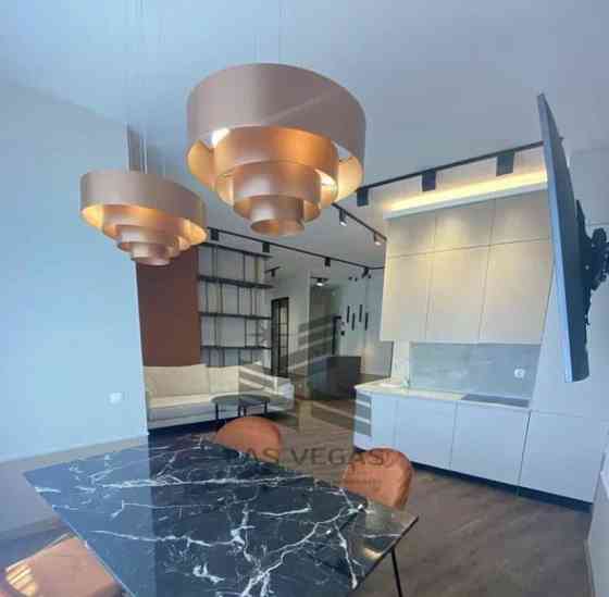 4-комн. квартира, 150 м2, 16/21 эт. Москва