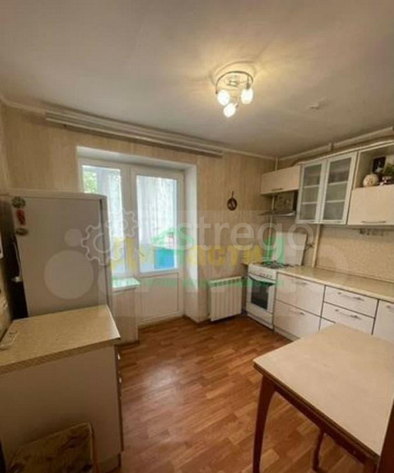 2-комн. квартира, 51 м2, 2/12 эт. Белгород - изображение 7