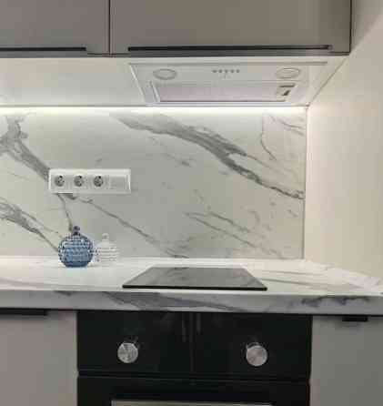 Студия, 28 м2, 14/21 эт. Москва