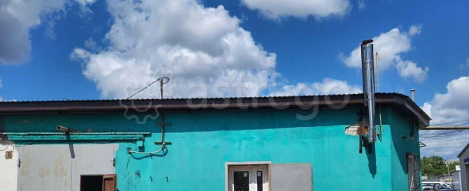 Свободного назначения, 208 м2 Старый Оскол - изображение 5