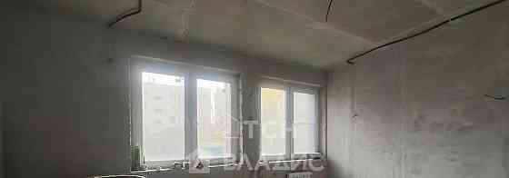 2-комн. квартира, 48 м2, 2/17 эт. Ивантеевка