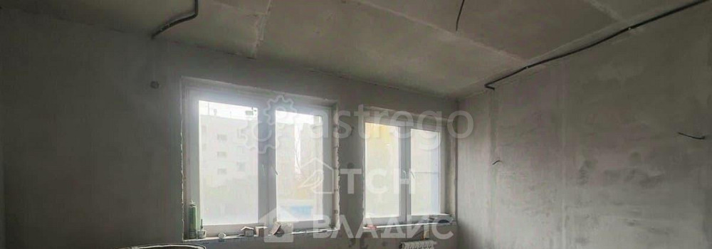 2-комн. квартира, 48 м2, 2/17 эт. Ивантеевка - изображение 2