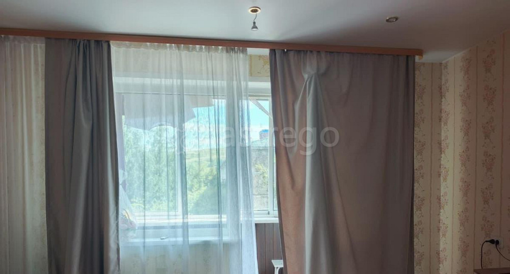 4-комн. квартира, 86 м2, 4/9 эт. Красноярск - изображение 7