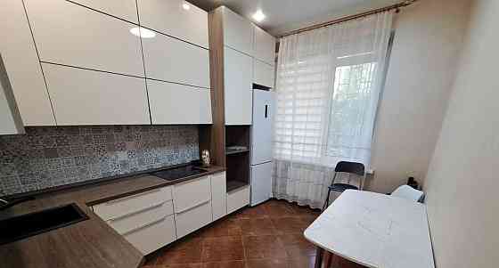 3-комн. квартира, 70 м2, 1/12 эт. Мытищи