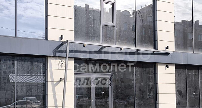 Свободного назначения, 400 м2 Барнаул - изображение 4