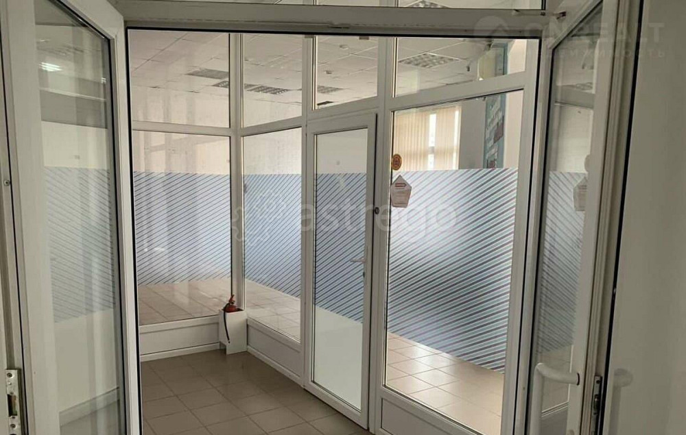 Свободного назначения, 250 м2 Белгород - изображение 5