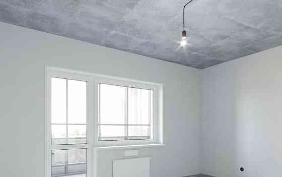 2-комн. квартира, 44.1 м2, 6/16 эт. Архангельск